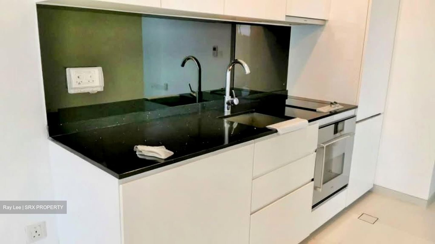 Robin Suites (D10), Apartment #574033721